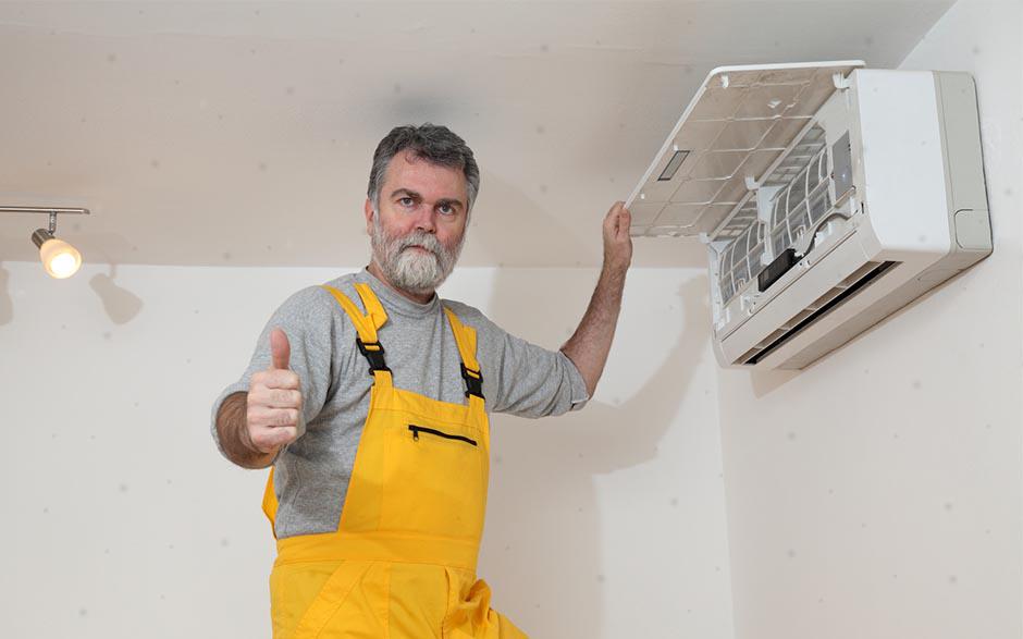 entrepreneur électricien Meaux