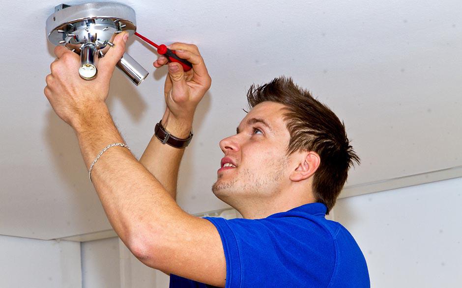 tarif travaux électricité Arcueil