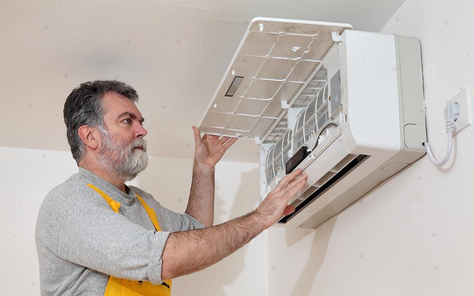 entrepreneur électricien Meaux